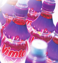 Decorative sleeves images